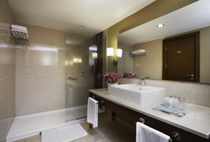 imagini hotel MARTI MYRA KEMER